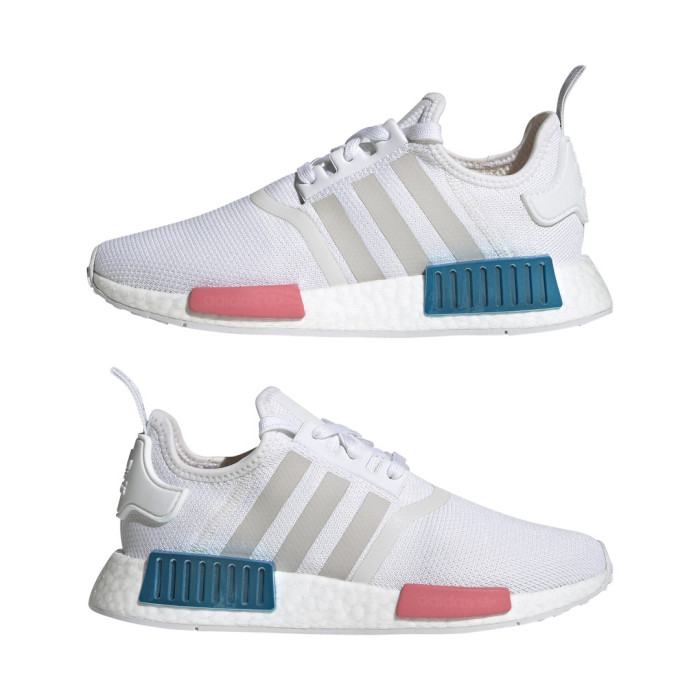Adidas Originals Basket adidas Originals NMD R1