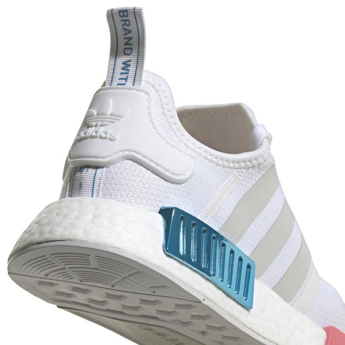 Adidas Originals Basket adidas Originals NMD R1
