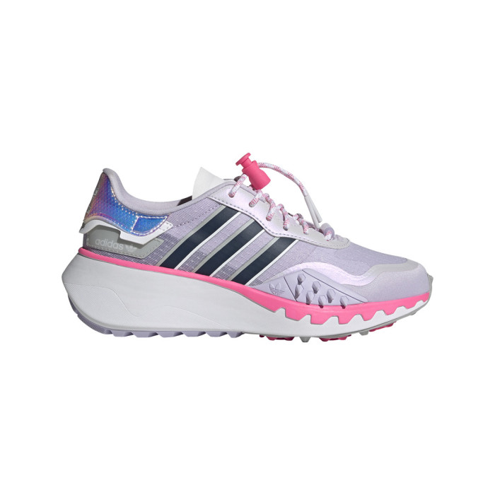 Adidas Originals Basket adidas Originals CHOIGO