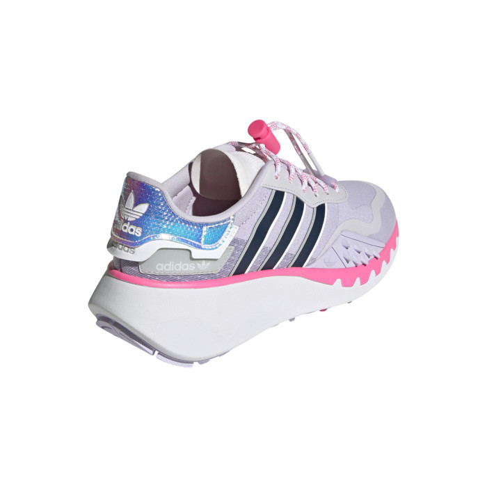 Adidas Originals Basket adidas Originals CHOIGO