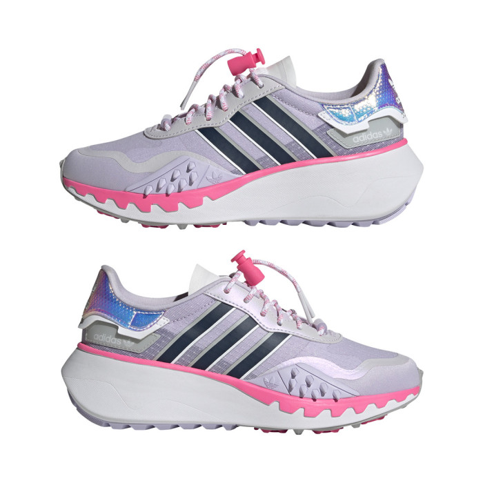 Adidas Originals Basket adidas Originals CHOIGO