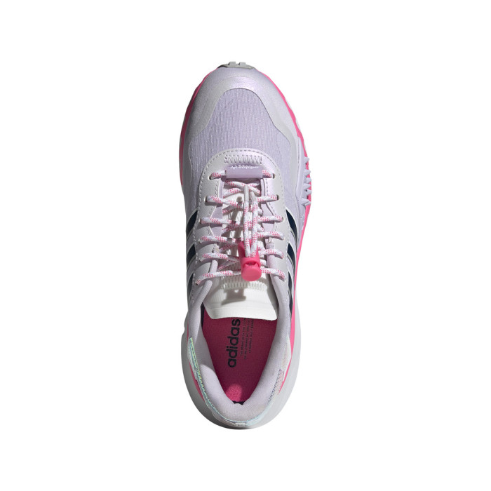 Adidas Originals Basket adidas Originals CHOIGO
