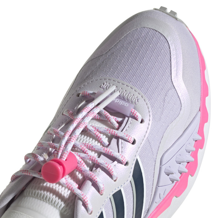 Adidas Originals Basket adidas Originals CHOIGO