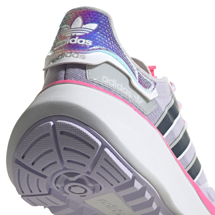 Adidas Originals Basket adidas Originals CHOIGO