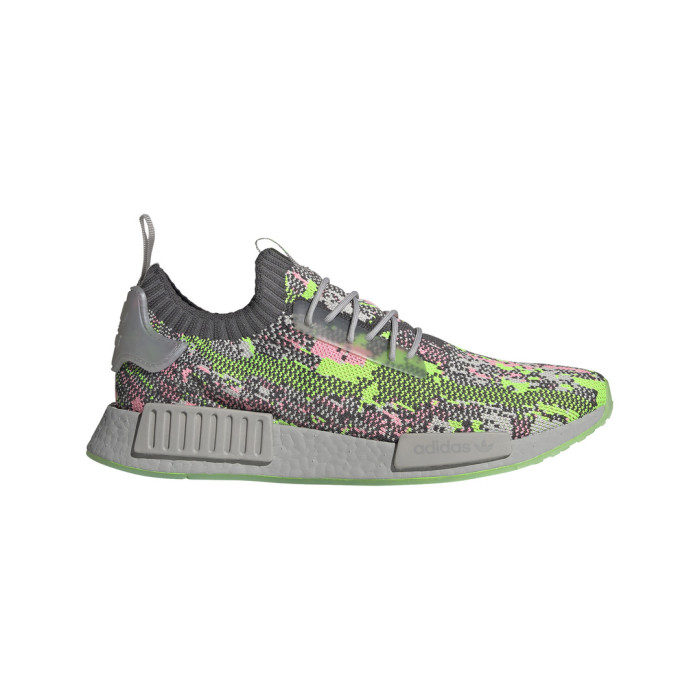 Adidas Originals Basket adidas Originals NMD R1 PRIMEKNIT