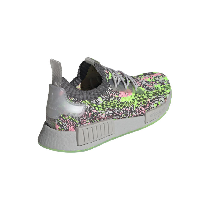 Adidas Originals Basket adidas Originals NMD R1 PRIMEKNIT