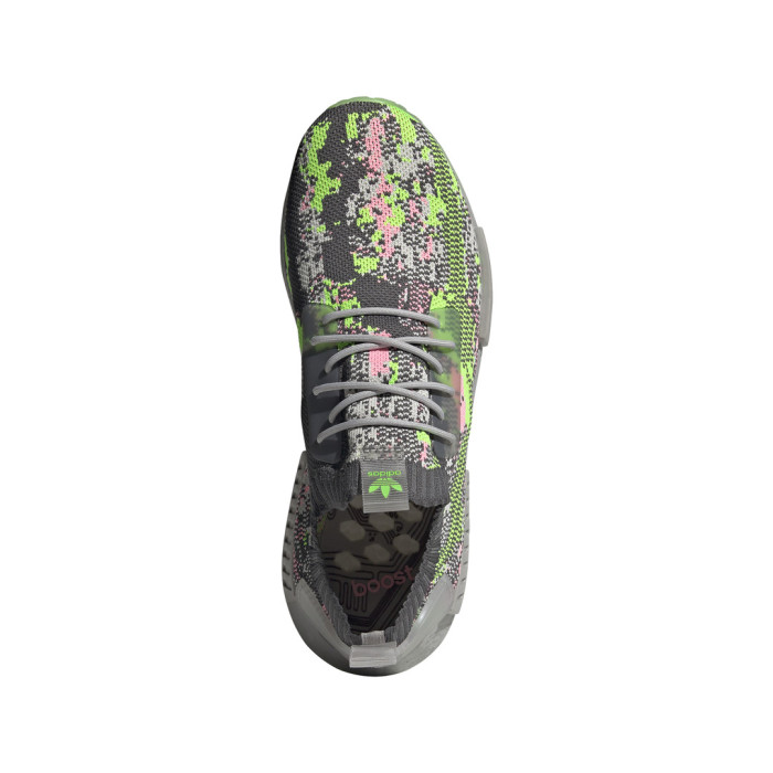 Adidas Originals Basket adidas Originals NMD R1 PRIMEKNIT