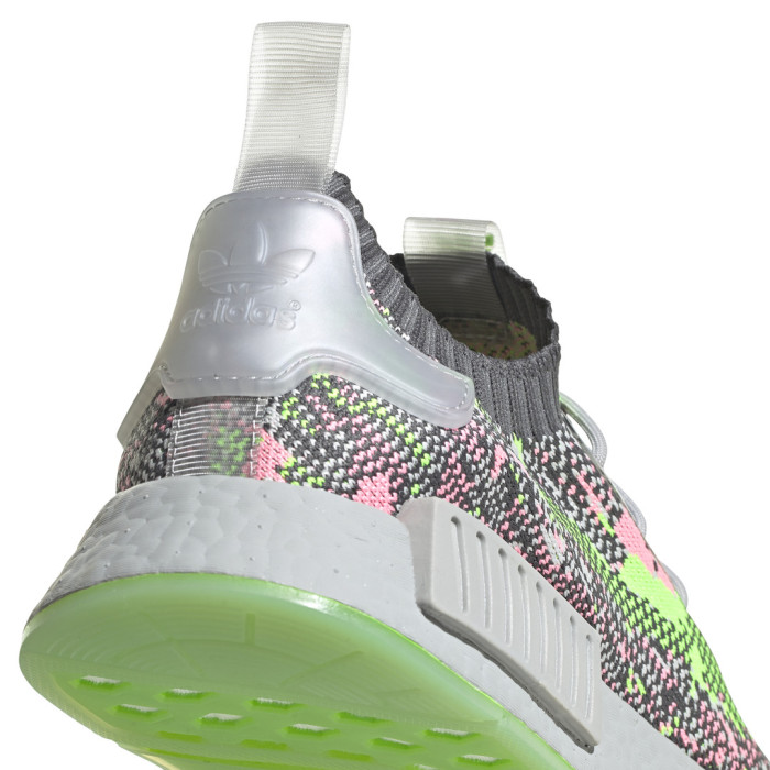 Adidas Originals Basket adidas Originals NMD R1 PRIMEKNIT