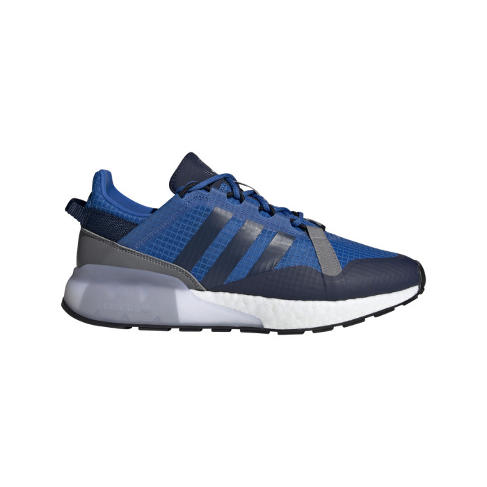 Adidas Originals Basket adidas Originals ZX 2K BOOST PURE