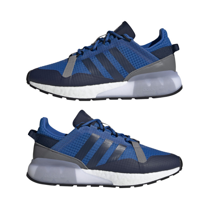 Adidas Originals Basket adidas Originals ZX 2K BOOST PURE