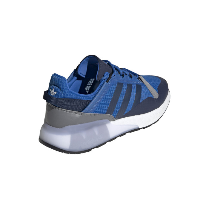 Adidas Originals Basket adidas Originals ZX 2K BOOST PURE