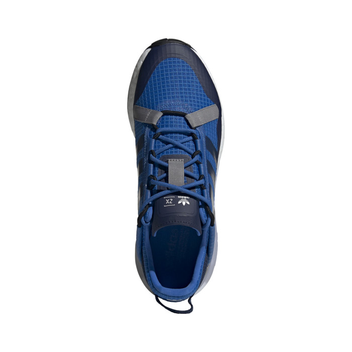 Adidas Originals Basket adidas Originals ZX 2K BOOST PURE