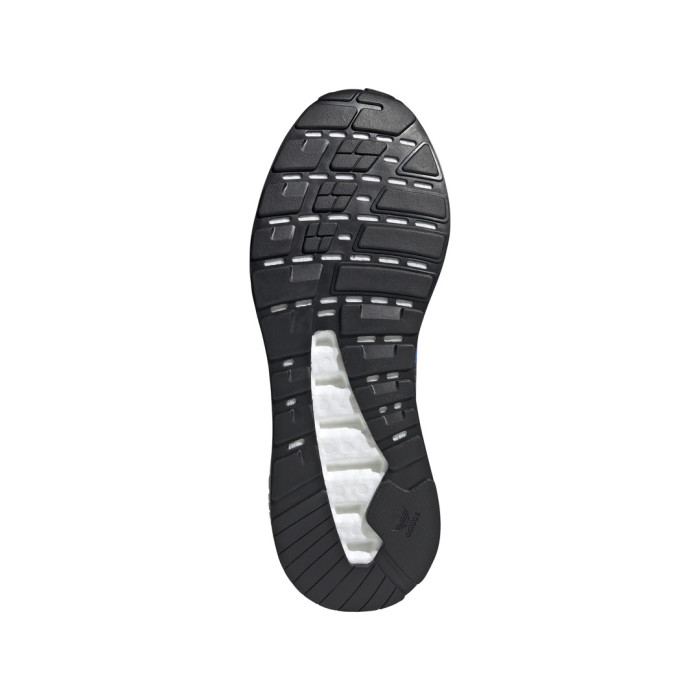 Adidas Originals Basket adidas Originals ZX 2K BOOST PURE
