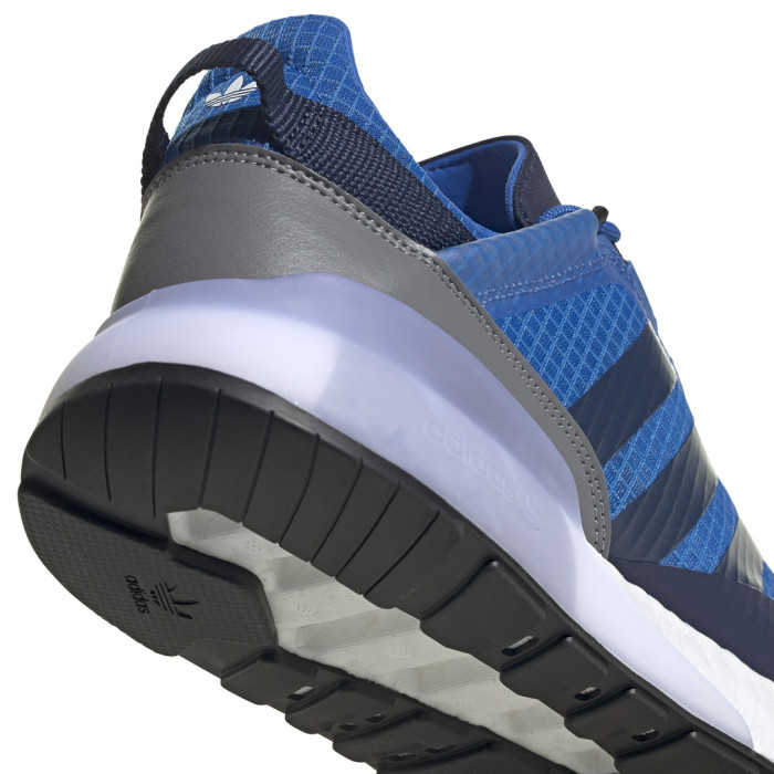 Adidas Originals Basket adidas Originals ZX 2K BOOST PURE