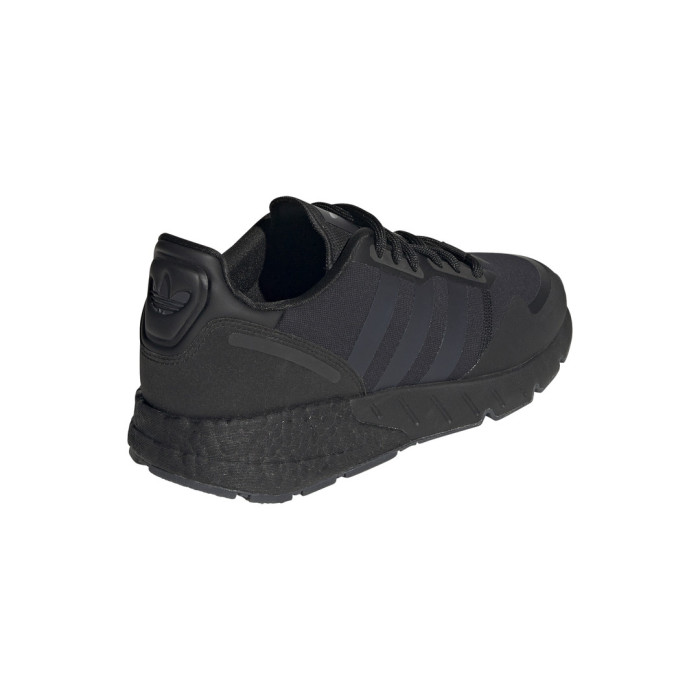 Adidas Originals Basket adidas Originals ZX 1K BOOST
