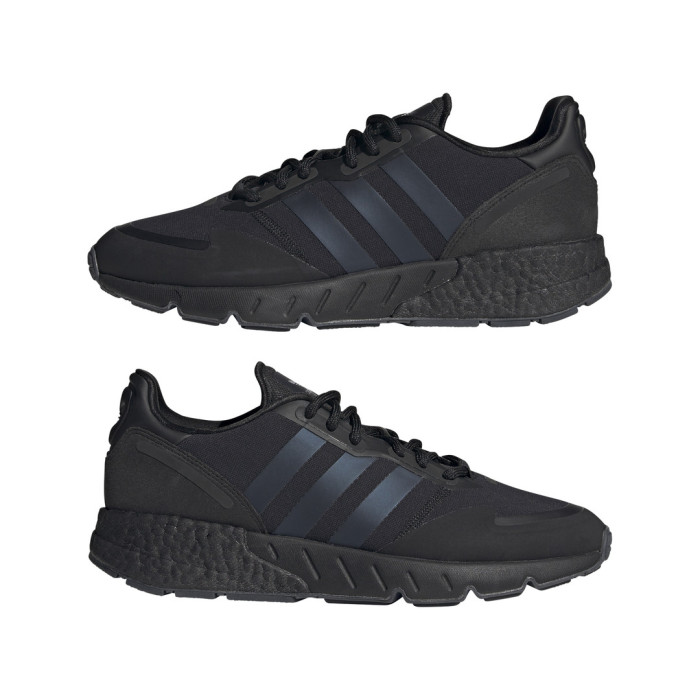 Adidas Originals Basket adidas Originals ZX 1K BOOST