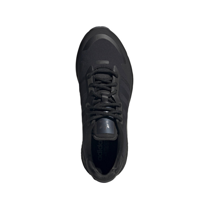 Adidas Originals Basket adidas Originals ZX 1K BOOST