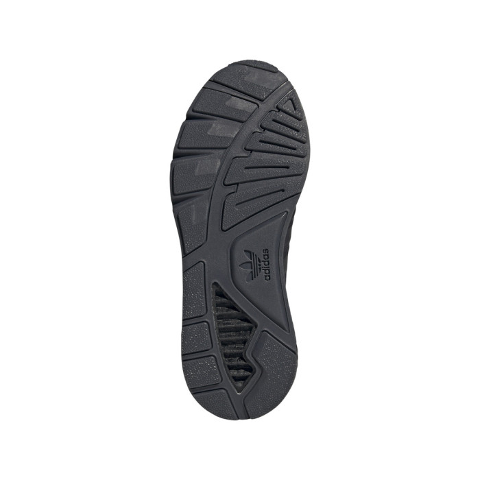 Adidas Originals Basket adidas Originals ZX 1K BOOST