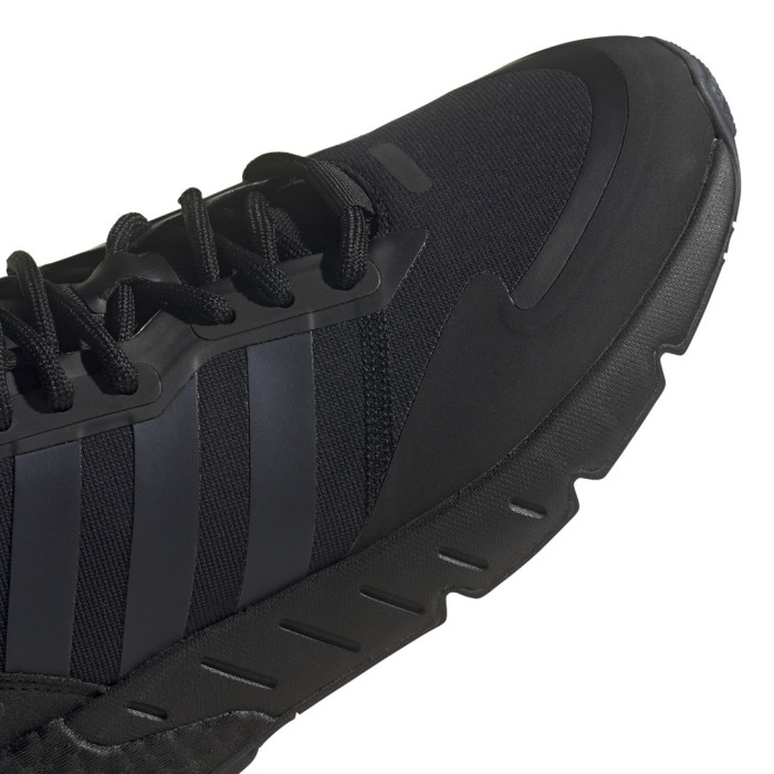 Adidas Originals Basket adidas Originals ZX 1K BOOST