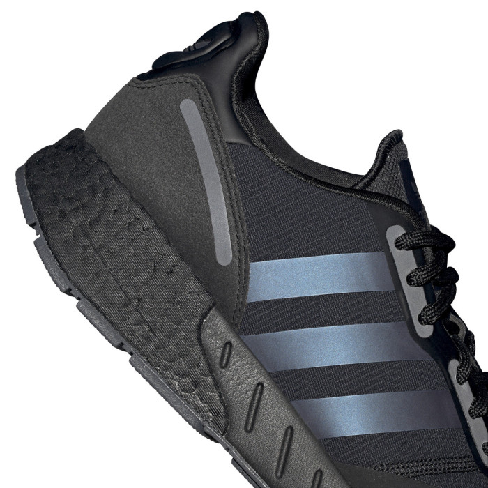 Adidas Originals Basket adidas Originals ZX 1K BOOST