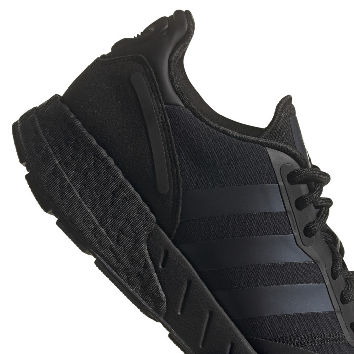 Adidas Originals Basket adidas Originals ZX 1K BOOST