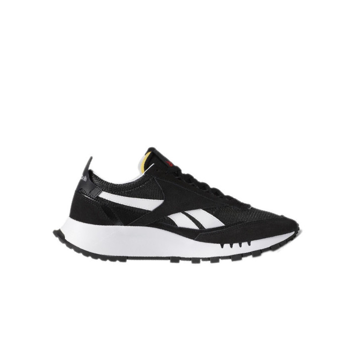 Reebok Basket Reebok CL LEGACY