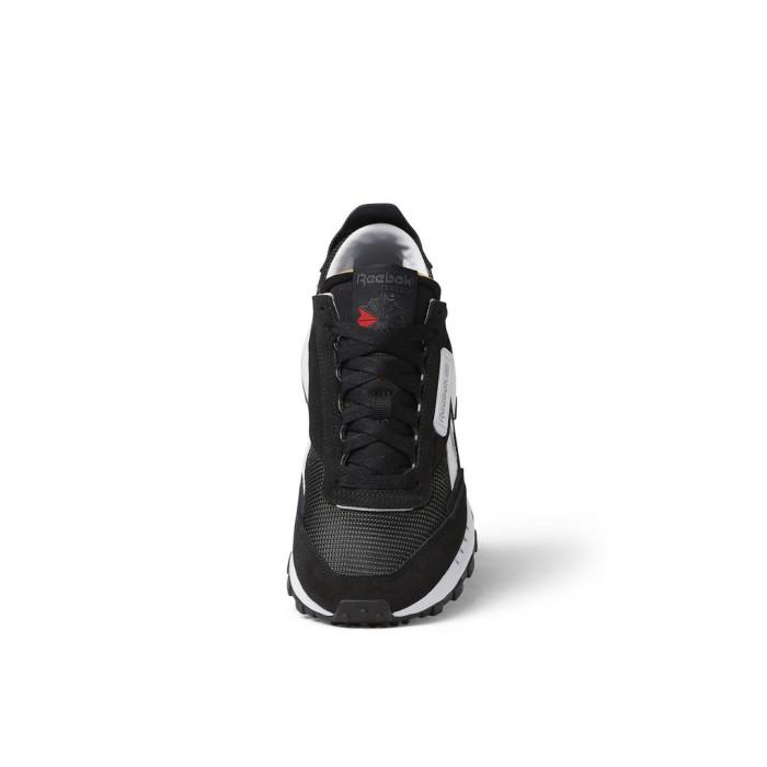 Reebok Basket Reebok CL LEGACY