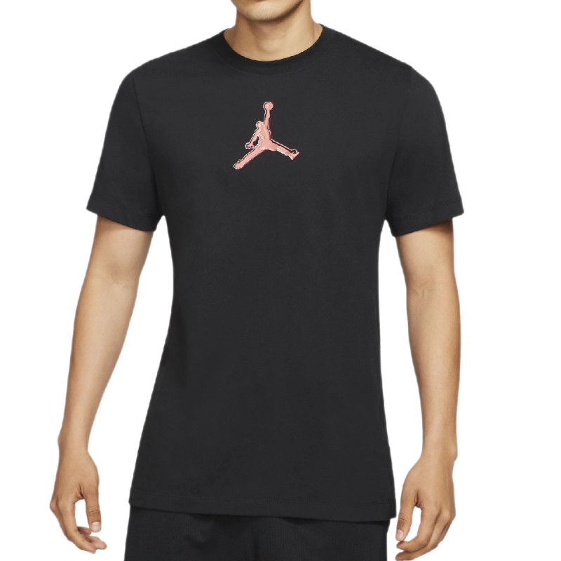 Nike Tee-shirt Nike JUMPMAN GFX Nike Tee-shirt Nike JUMPMAN GFX