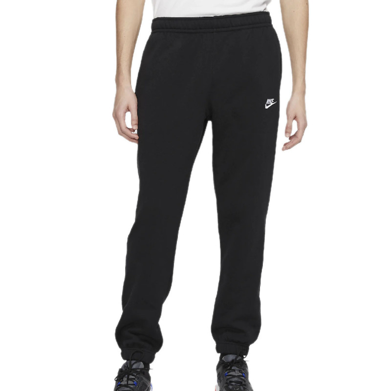 Nike Pantalon de survêtement Nike SPORTSWEAR CLUB Nike Pantalon de survêtement Nike SPORTSWEAR CLUB