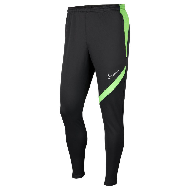 Nike Pantalon de survêtement Nike ACADEMY PRO Nike Pantalon de survêtement Nike ACADEMY PRO