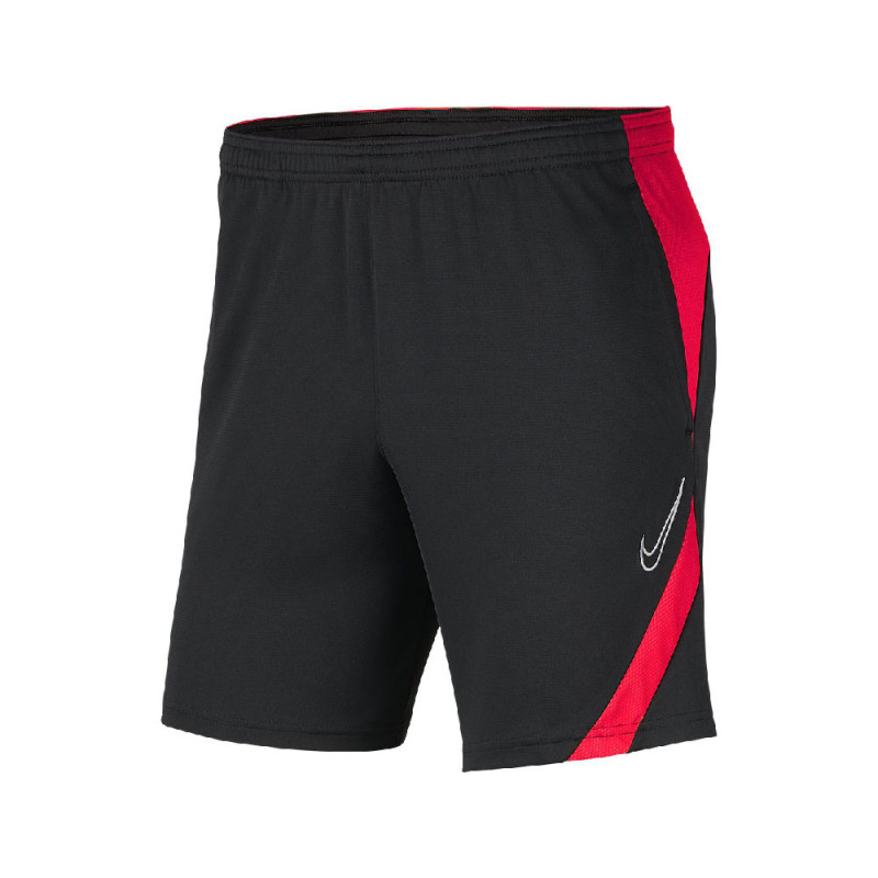 Nike Short Nike ACADEMY PRO Nike Short Nike ACADEMY PRO