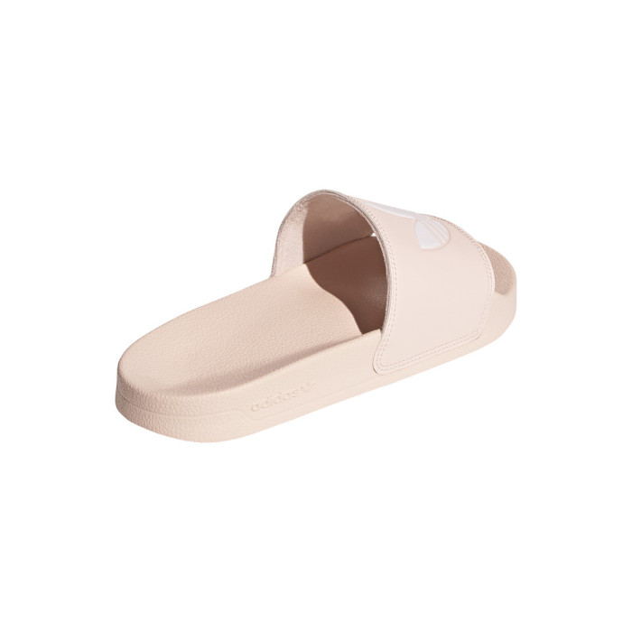 Adidas Originals Sandale adidas Originals ADILETTE LITE