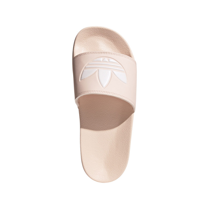 Adidas Originals Sandale adidas Originals ADILETTE LITE