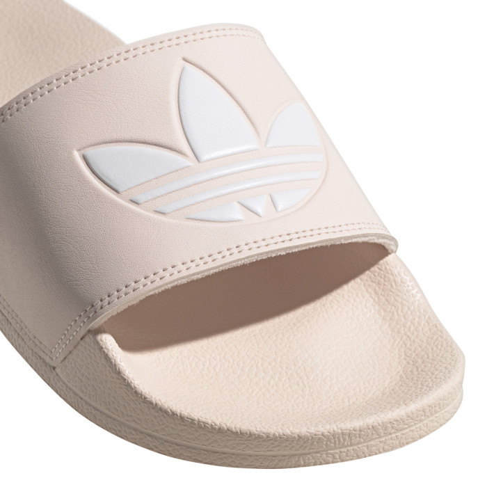 Adidas Originals Sandale adidas Originals ADILETTE LITE