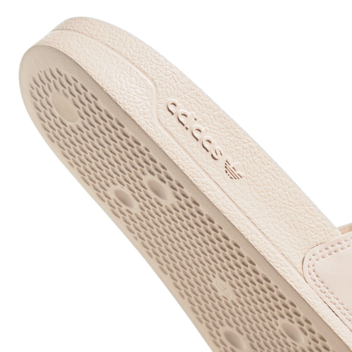 Adidas Originals Sandale adidas Originals ADILETTE LITE