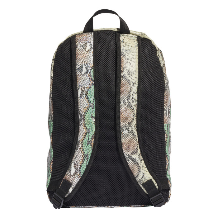 Adidas Originals Sac à dos adidas Originals BACKPACK