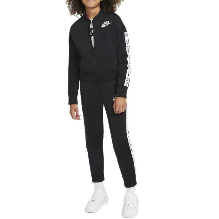 Adidas Originals Ensemble de survêtement Nike Sportswear