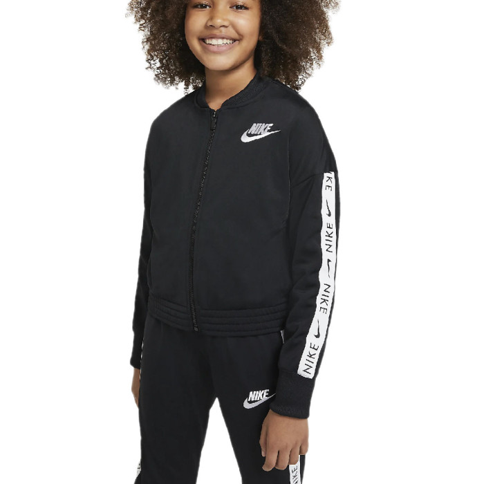 Adidas Originals Ensemble de survêtement Nike Sportswear