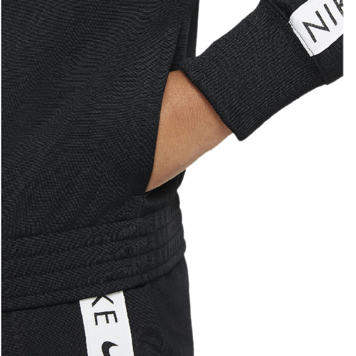 Adidas Originals Ensemble de survêtement Nike Sportswear