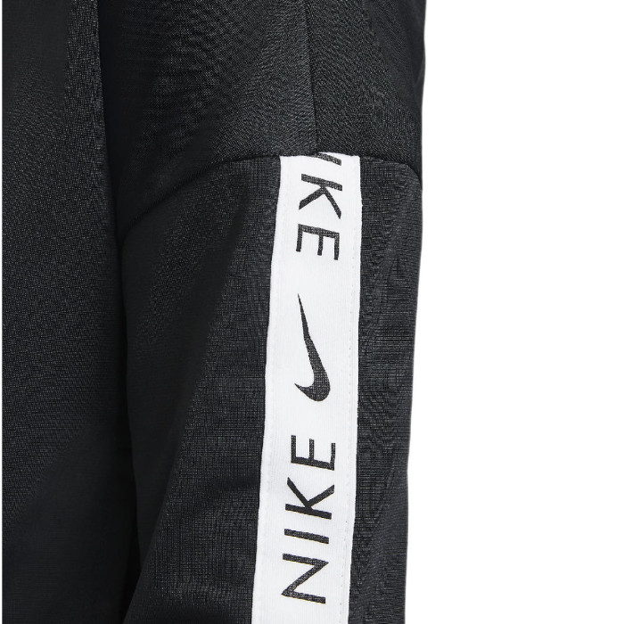 Adidas Originals Ensemble de survêtement Nike Sportswear