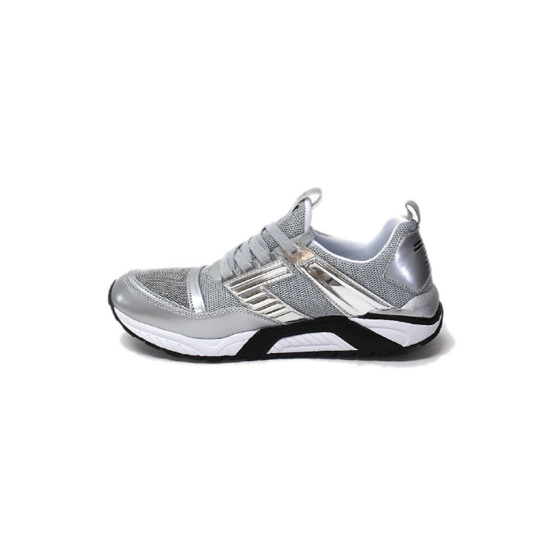 EA7 Emporio Armani Basket EA7 Emporio Armani 7.0 TRAINER EA7 Emporio Armani Basket EA7 Emporio Armani 7.0 TRAINER