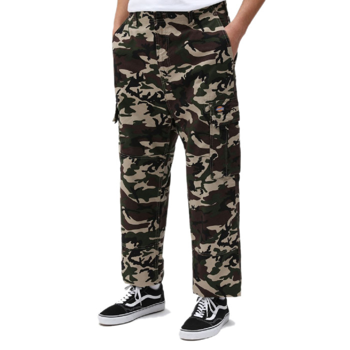 Dickies Pantalon Dickies EAGLE BEND