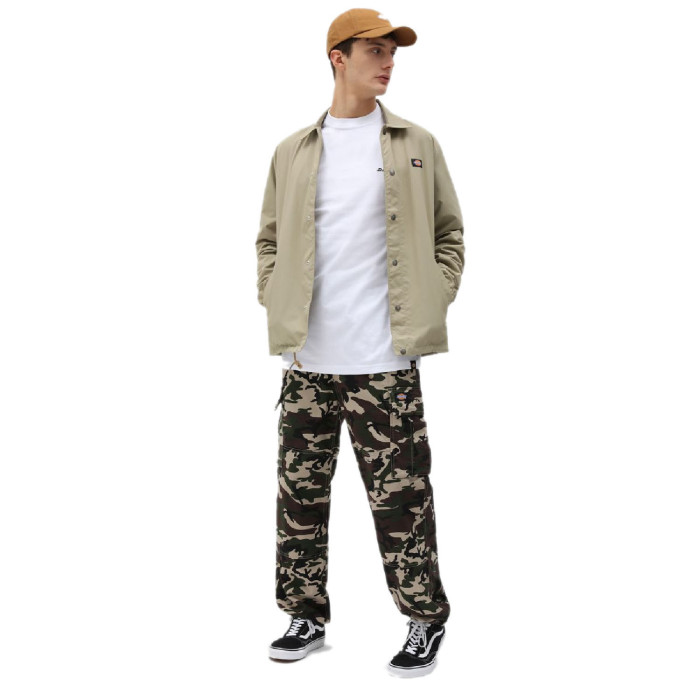 Dickies Pantalon Dickies EAGLE BEND