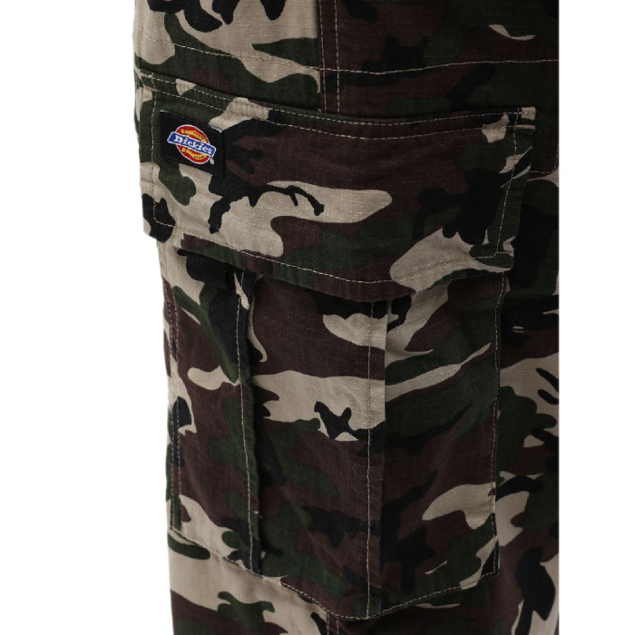 Dickies Pantalon Dickies EAGLE BEND