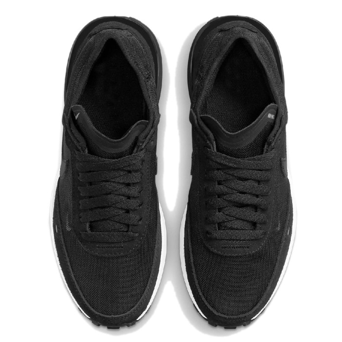 Nike Basket Junior Nike WAFFLE ONE GS