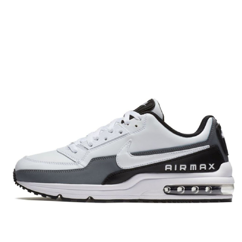 Nike Basket Nike AIR MAX LTD 3 Nike Basket Nike AIR MAX LTD 3