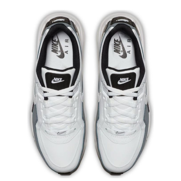 Nike Basket Nike AIR MAX LTD 3