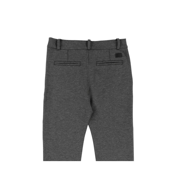 Pantalon de survêtement Hugo Boss Junior - J24460-A80