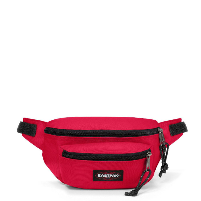 Eastpak Sac banane Eastpak AB DOGGY BAG