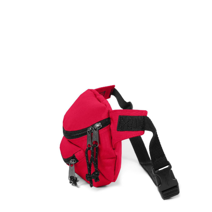 Eastpak Sac banane Eastpak AB DOGGY BAG